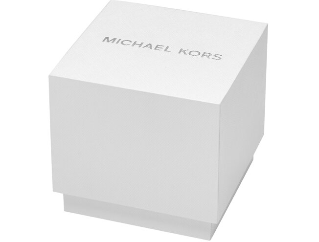 Naiste k&auml;ekell MICHAEL KORS PINK WATCH (MK7076)