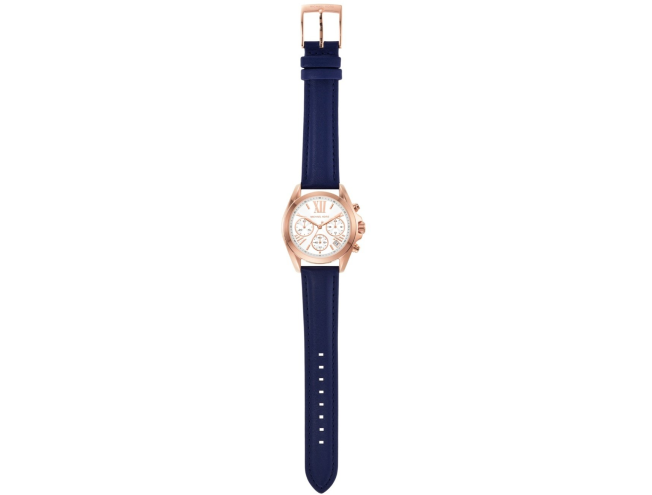 Naiste k&auml;ekell MICHAEL KORS PINK WATCH (MK2960)