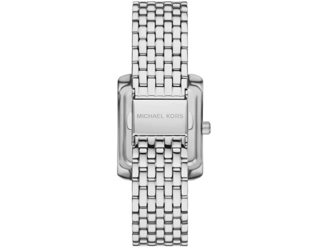 Naiste k&auml;ekell MICHAEL KORS GREY WATCH (MK4829)