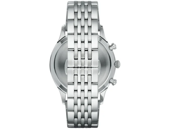 Meeste k&auml;ekell ARMANI GREY WATCH (AR1863)