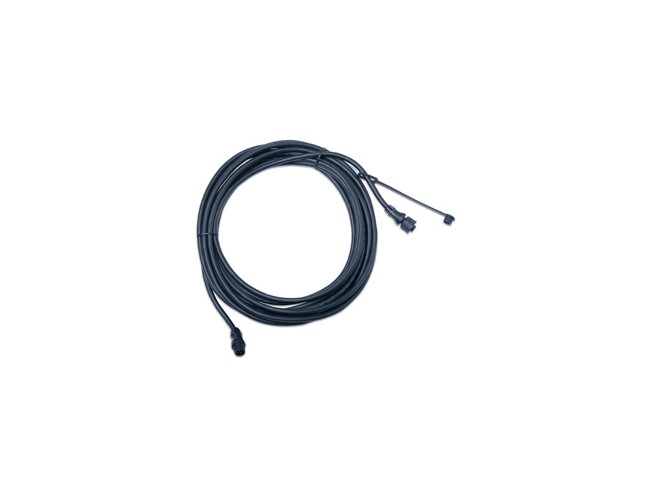 NMEA 2000 Backbone/Drop cable
