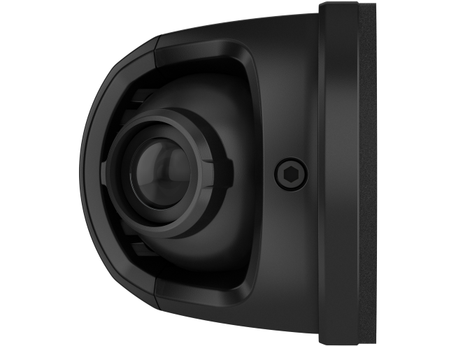 K&uuml;lgkaamera Garmin Dezl DualView