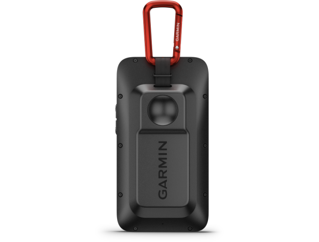 Golfiseade Garmin Approach G82