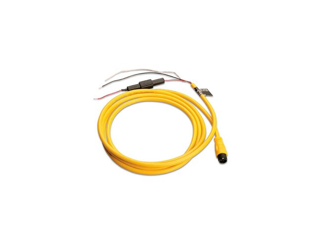 NMEA 2000 toitejuhe (2m)