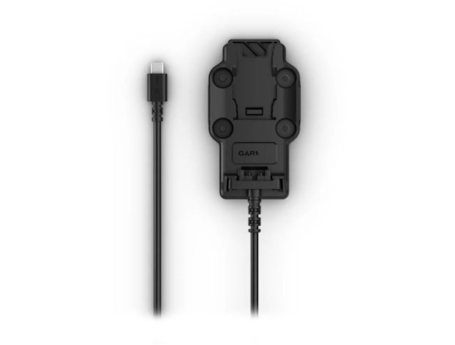 Toitealus GPSMAP H1