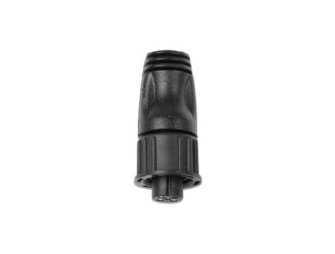 NMEA 2000 Terminator