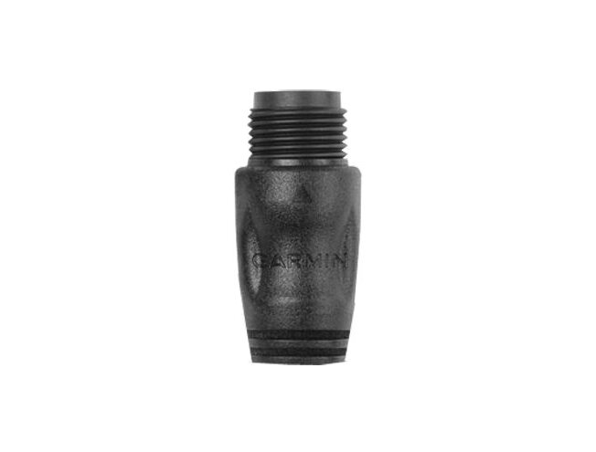 NMEA 2000 Terminator