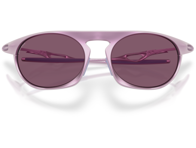 P&auml;ikeseprillid OAKLEY Neo Jacket Matte Lavender Prizm Indigo