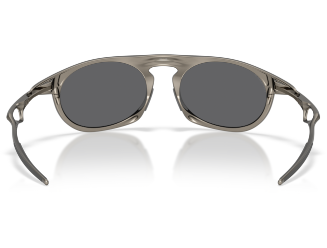P&auml;ikeseprillid OAKLEY Neo Jacket Matte Gunmetal Prizm Black Polarized