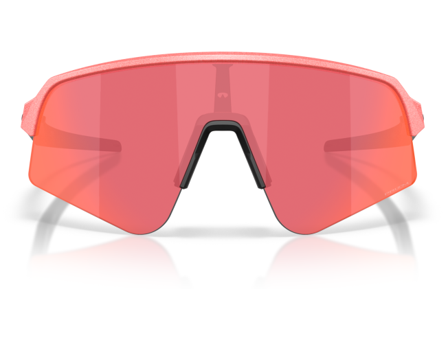 P&auml;ikeseprillid OAKLEY Sutro Lite Sweep erimudelid "Velocity Collection" Muted Metallic Paloma Prizm Trail Torch