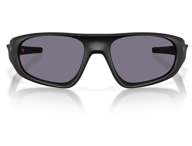 P&auml;ikeseprillid OAKLEY Neoforma Matte Black Prizm Grey