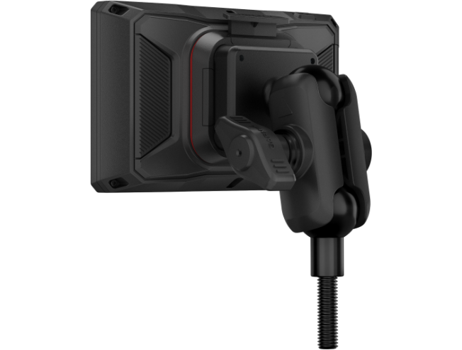 Leistangi postikinnitus Z&uuml;mo XT3
