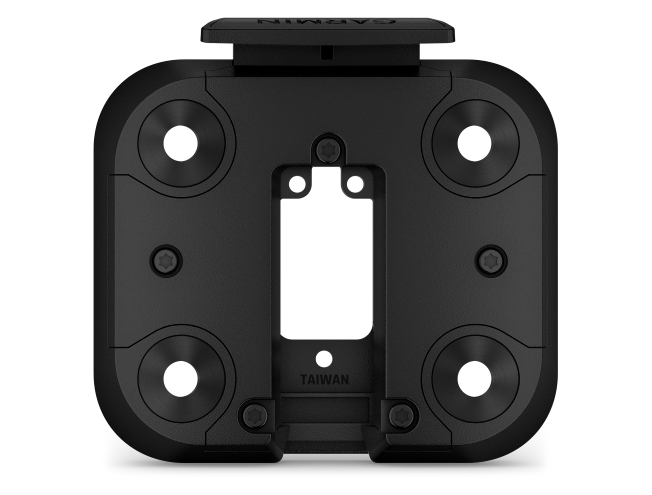 Motohoidiku klamber Z&uuml;mo XT3
