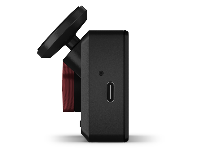 S&otilde;iduomaduste optimeerija Garmin Catalyst 2
