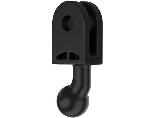 S&otilde;iduomaduste optimeerija Garmin Catalyst 2