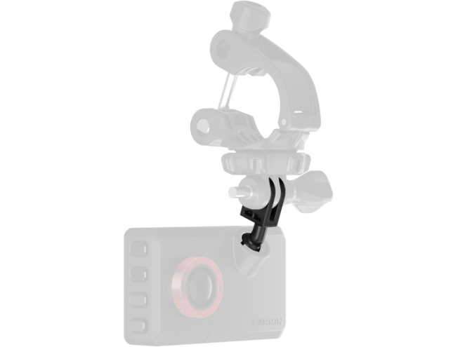 S&otilde;iduomaduste optimeerija Garmin Catalyst 2