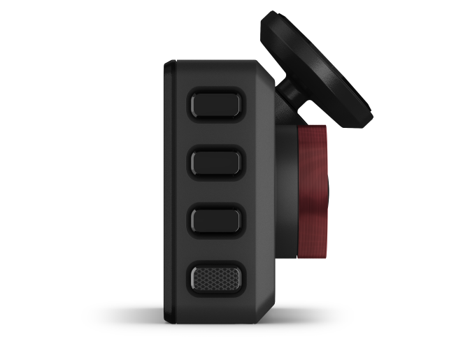 S&otilde;iduomaduste optimeerija Garmin Catalyst 2
