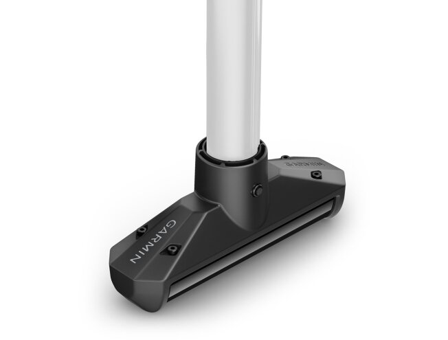 GT360UHD andur Spy Pole kinnitusele (12-pin)
