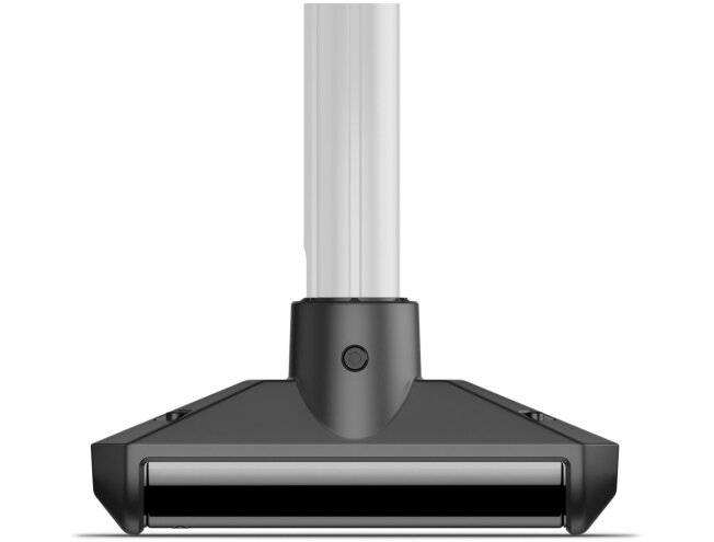 GT360UHD andur Spy Pole kinnitusele (12-pin)