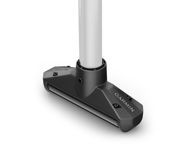 GT360UHD andur Spy Pole kinnitusele (12-pin)