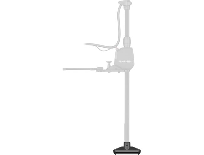 GT360UHD andur Spy Pole kinnitusele (12-pin)