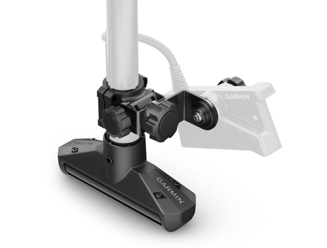 GT360UHD andur Spy Pole kinnitusele (12-pin)
