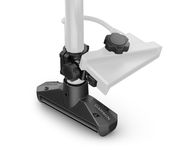 GT360UHD andur Spy Pole kinnitusele (12-pin)