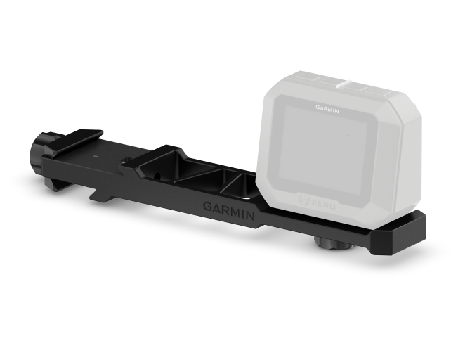 Relva kinnitus Xero C2