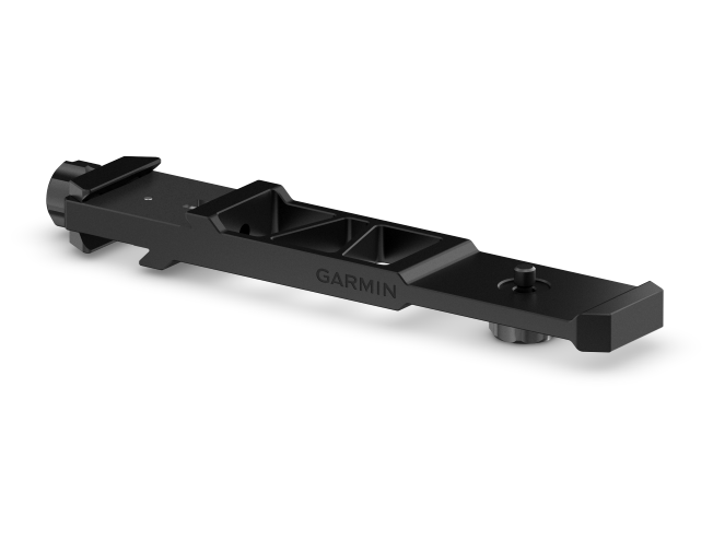 Relva kinnitus Xero C2