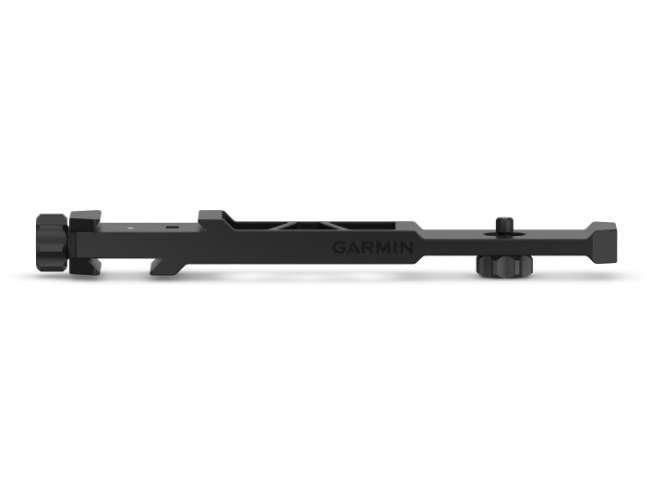 Relva kinnitus Xero C2