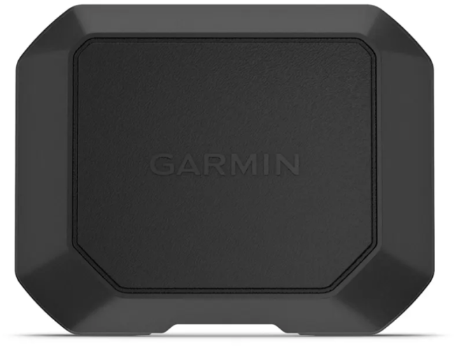 Kaitsekate Garmin Xero kronograafile