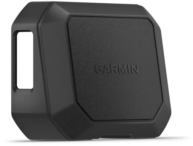 Kaitsekate Garmin Xero kronograafile