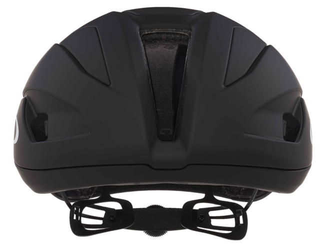 Jalgrattakiiver OAKLEY Velo Mach MIPS Matte Black L