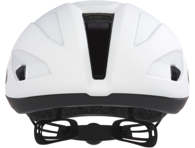 Jalgrattakiiver OAKLEY Velo Mach MIPS Matte White S