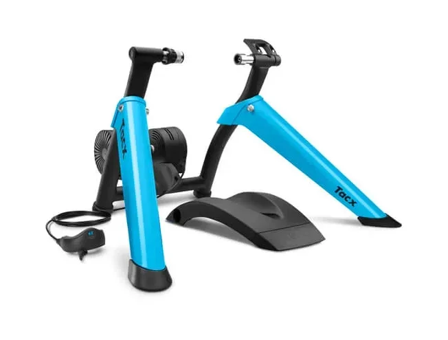 Tacx Boost