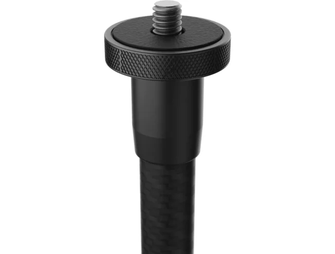 GoPro S&uuml;sinikkiud pikendused