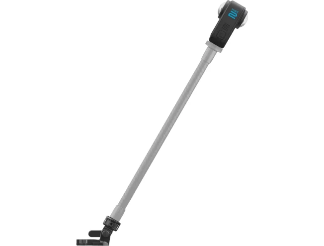 GoPro statiivikruviga kiirkinnitus