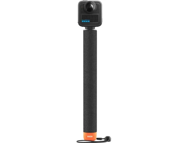 GoPro ujuk k&auml;sistatiiv 80cm