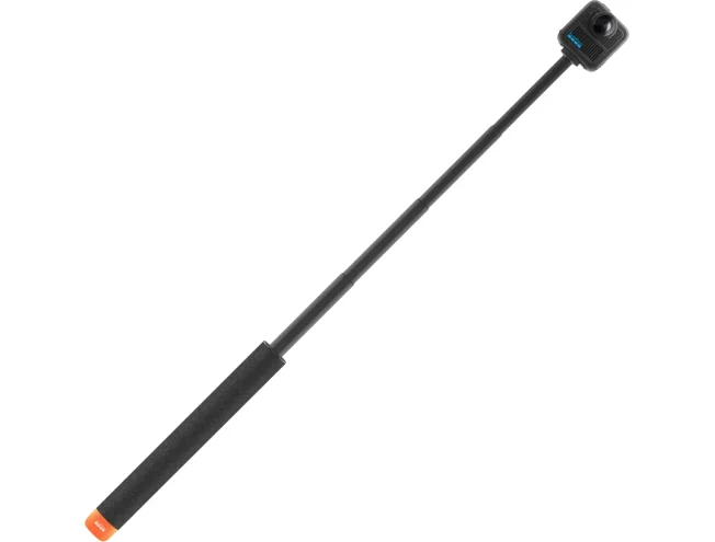 GoPro ujuk k&auml;sistatiiv 80cm