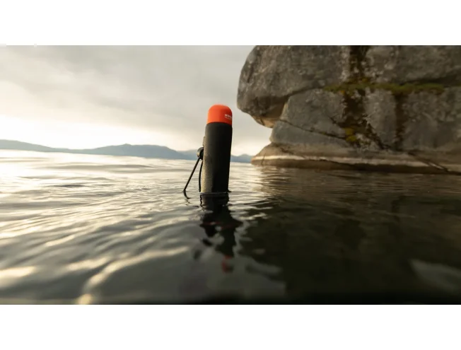 GoPro ujuk k&auml;sistatiiv 80cm
