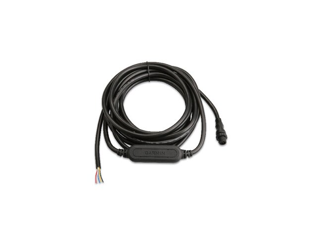 GET 10 - Engine Tilt Adapter