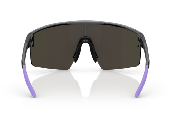 P&auml;ikeseprillid Bliz P004 Crystal Black Purple