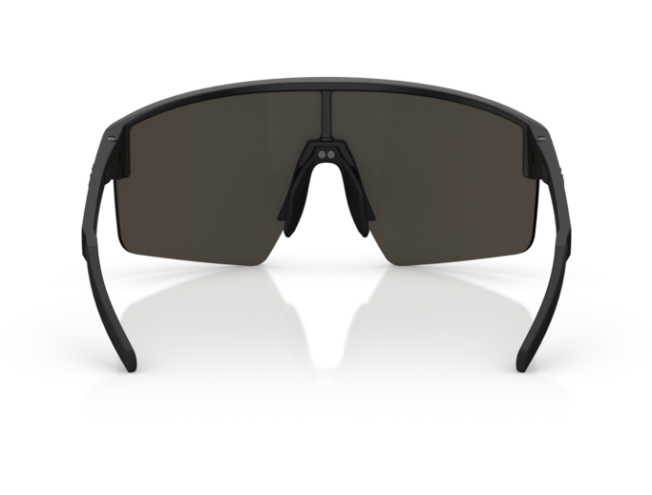 P&auml;ikeseprillid Bliz P004 Matte Black Blue
