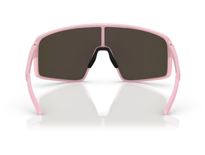 P&auml;ikeseprillid Bliz P001 Matt Powder Pink Brown Rose