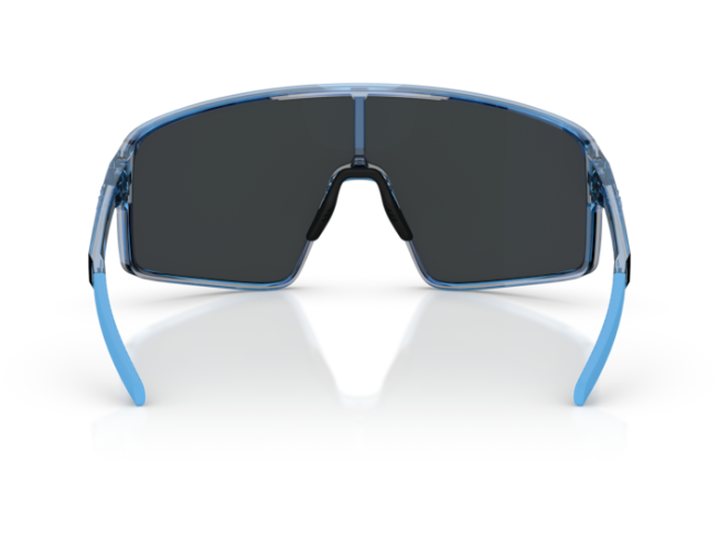 P&auml;ikeseprillid Bliz P001 Transparent Blue Ice Blue