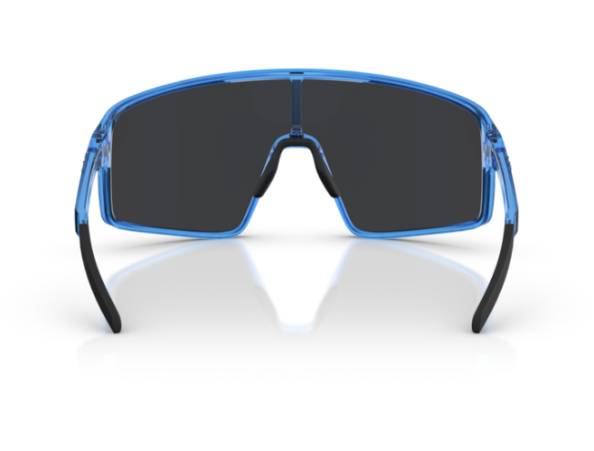 P&auml;ikeseprillid Bliz P001 Transparent Blue Smoke Blue