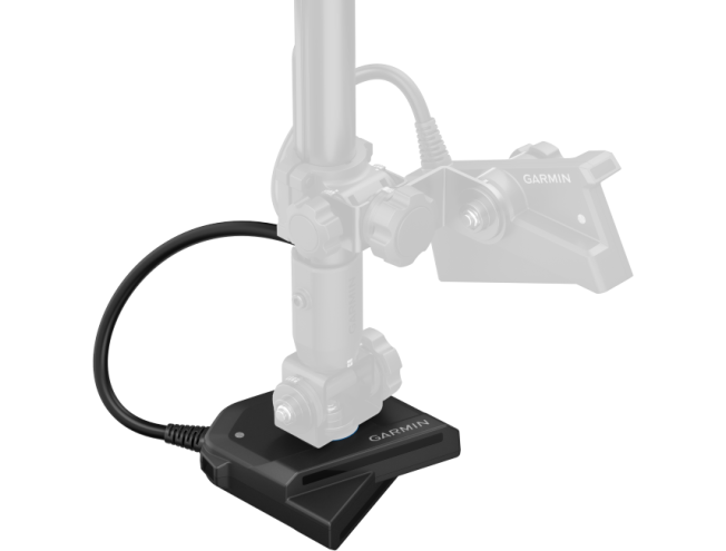 LiveScope 2 HD Transducer LVS42HD