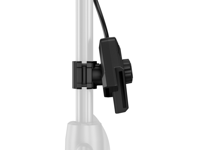 LiveScope 2 HD Transducer LVS42HD