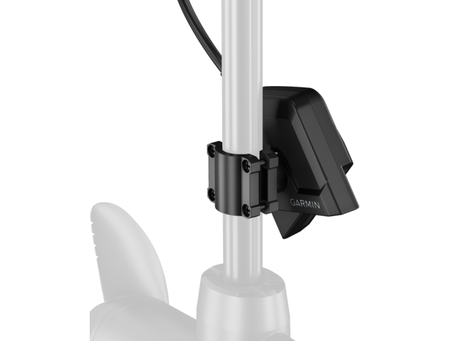 LiveScope 2 HD Transducer LVS42HD
