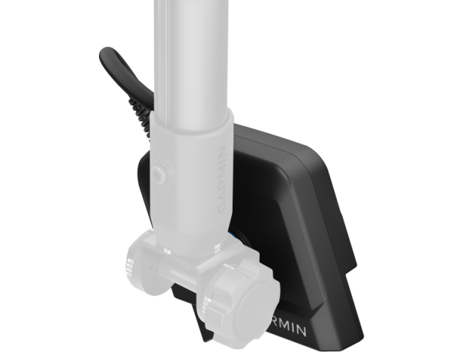 LiveScope 2 HD Transducer LVS44